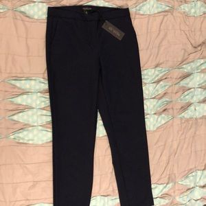 Rachel Zoe Dress Pants